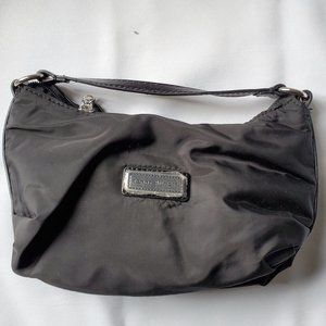 Tommy Hilfiger Clutch